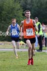 Senior mens Sunderland 5k Road Race. Photo: David T. Hewitson/Sports for All Pics